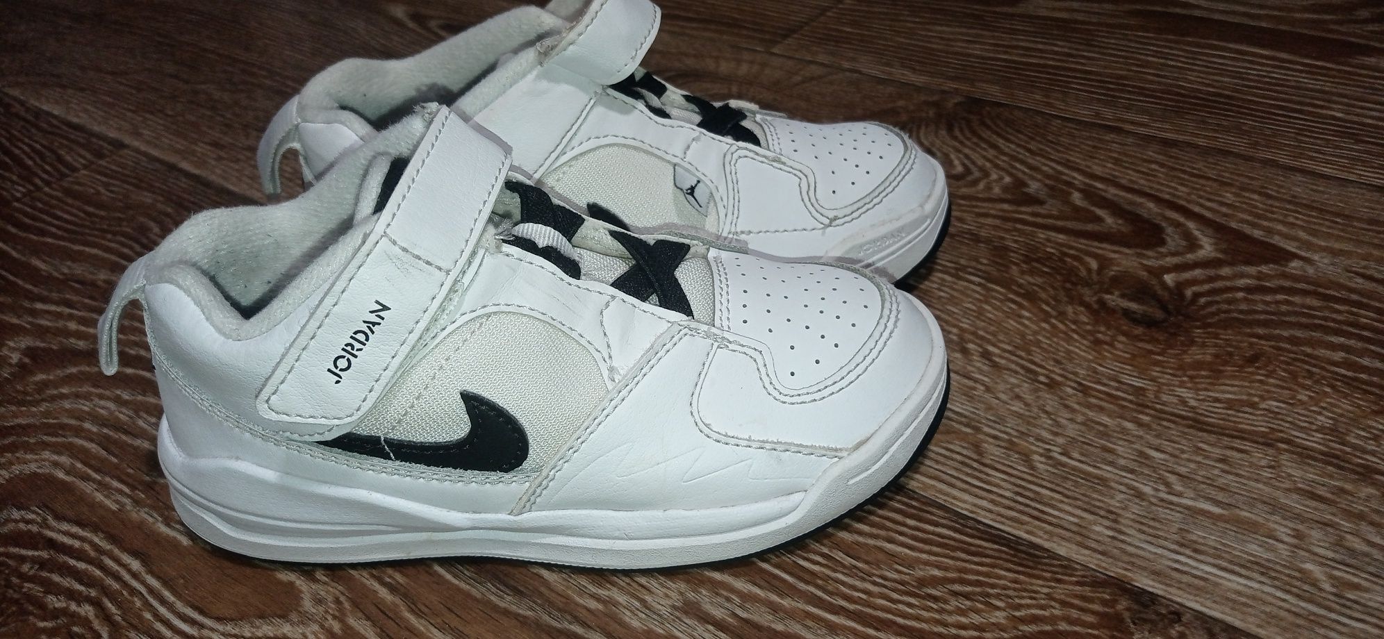 Кросівки дитячі Nike оригінал