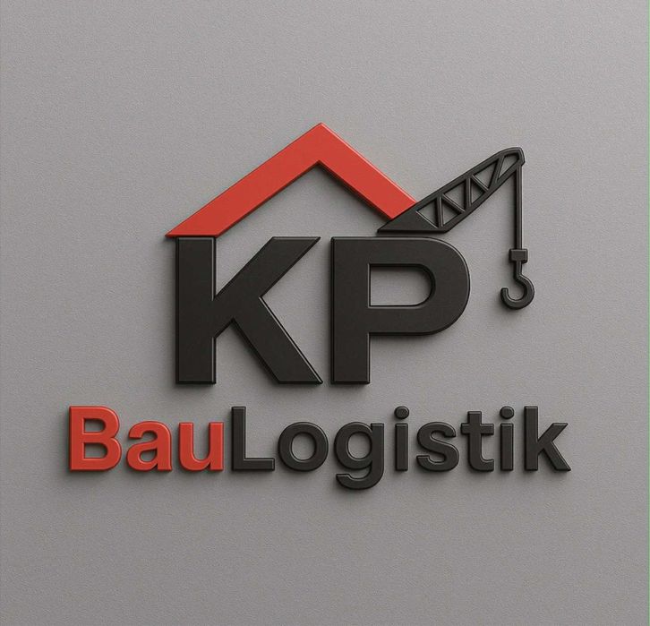 Kompleksowe usługi ogólnobudowlane