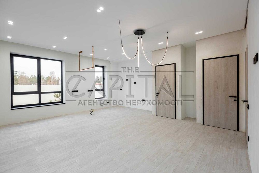 Продаж квартири, Глеваха, вул. Київська