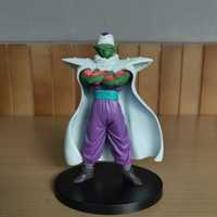 Figura Anime Dragon Ball Piccolo Satan