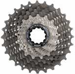 Dura-Ace CS-R9100 11 speed 11-25
