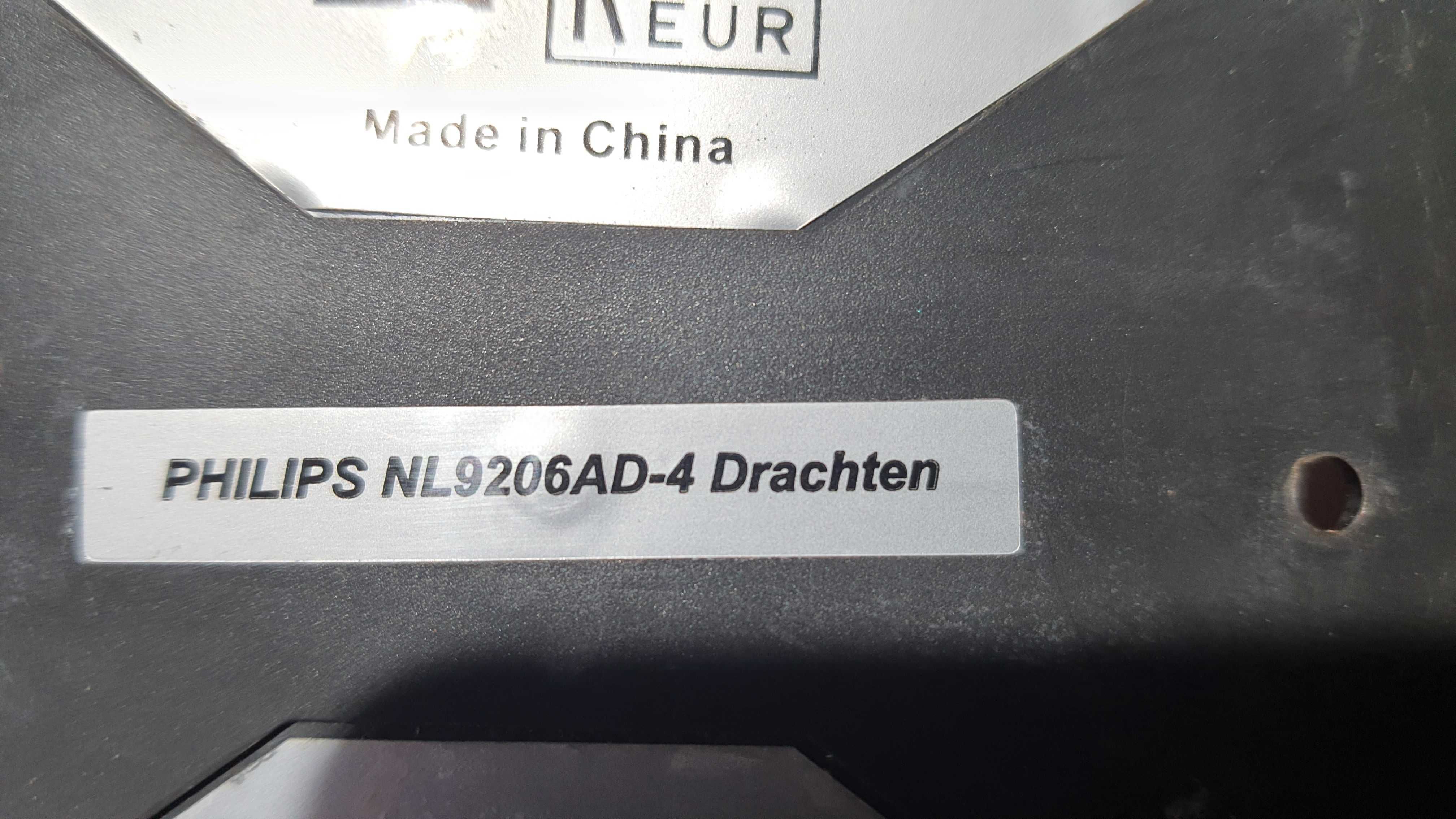 Запчасти мультиварки Philips NL9206AD-4 Drachten