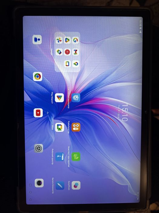 Планшет Oskal Pad 80 WIFI