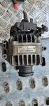 Alternator Opel 1.3 Cdti