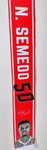 Cachecol Oficial  SLB Sport Lisboa Benfica