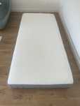 Materac 90x200 Ikea