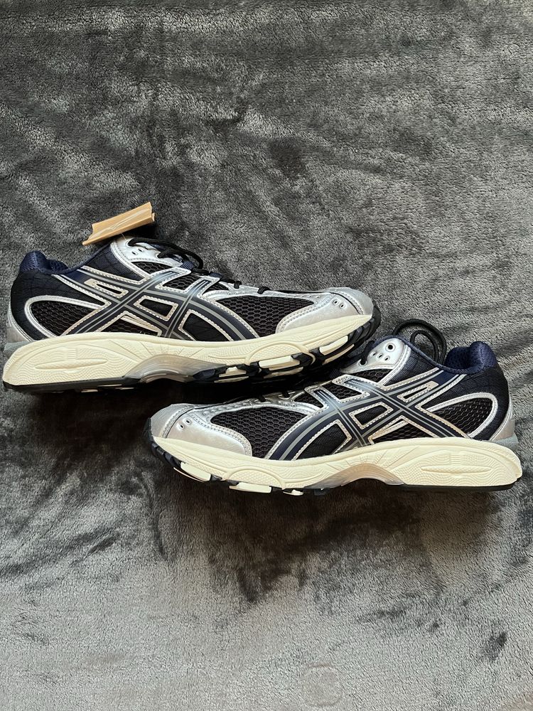 ASICS Gel-Nimbus 10.1 / 44.5