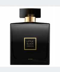Little Black Dress 100 ml