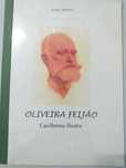 Livro de Oliveira Feijão, Cacilhense Ilustre