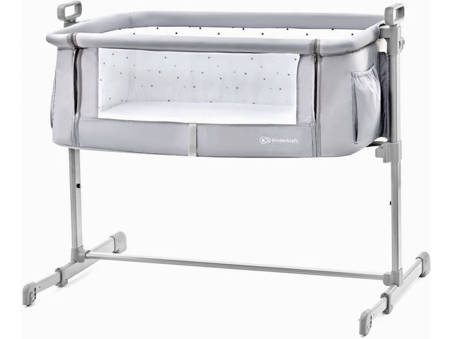 next to me kinderkraft