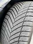 Opny 245/45 18 wielosezonowe