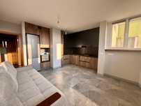 Продаж 2х кімн квартири , Вишгород, Шолуденка 18а, Зірка Вишгороду