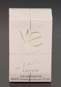 Perfume LANVIN  "Me L`eau" 30ml Selado