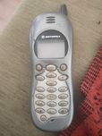 Telefon Motorola