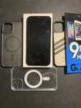 Iphone 12 64gb 92%