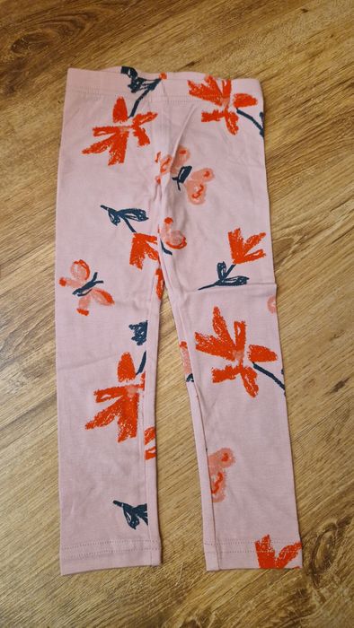 Дитячий костюм для дівчинки carters