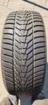 235/55 R17 103V Hankook Winter Icept Evo 3 X 8,5mm 2024r