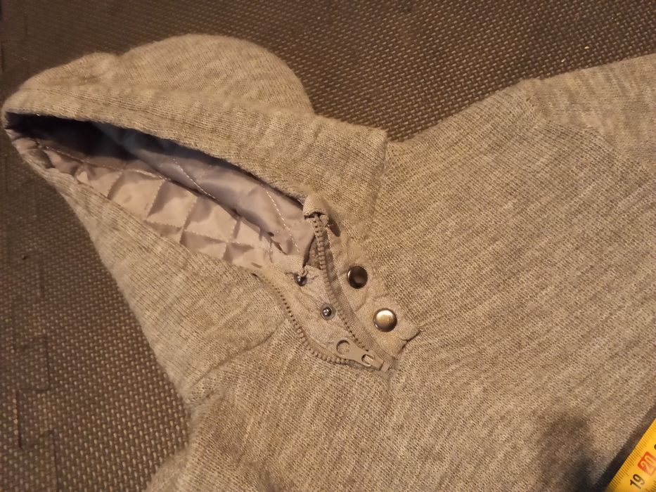 Sweter chłopięce 152