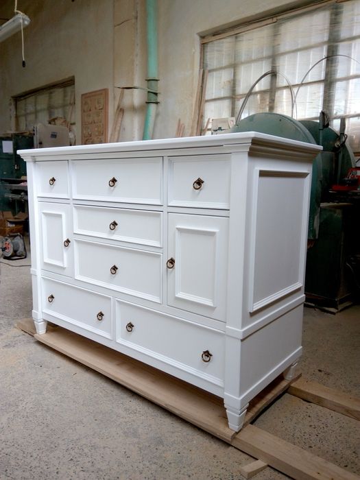 Меблі на замовлення