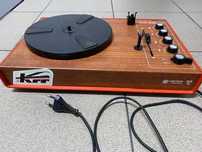 Gramofon Fonica/ Diora
