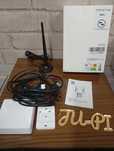 Miernik licznik energii wifi dwukierunkowy