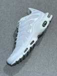 Buty|Sportowe-Męskie Nike AirMax White UnisexTrampki roz.44