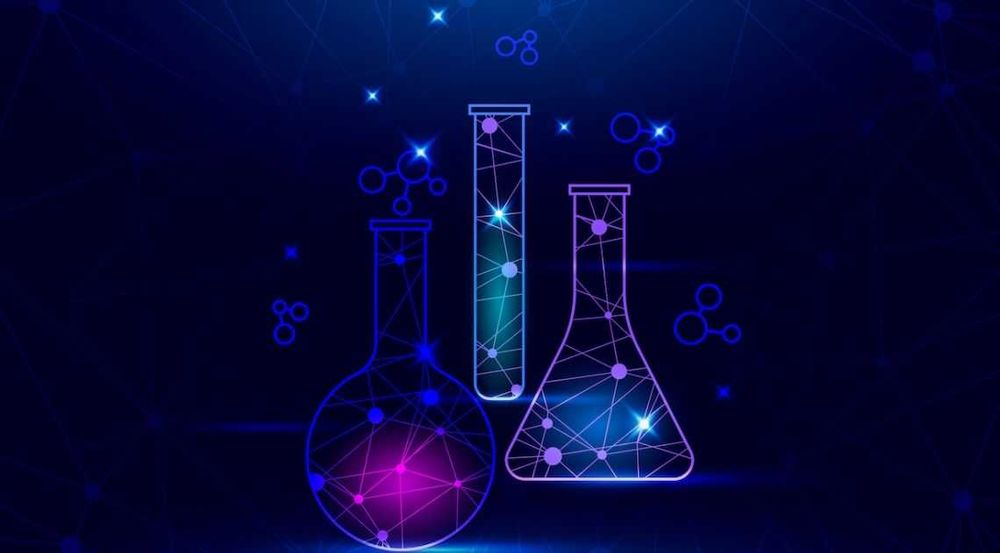 Udzielę korepetycji z chemii