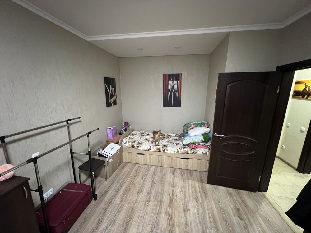 Продаж квартира з ремонтом на Жк Софії | Єоселя‼️