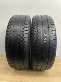 Шини Пара Michelin 205/55 r16 Літо Гума