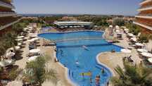 Hotel  para venda