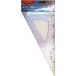 Material Escolar MAPED Novo