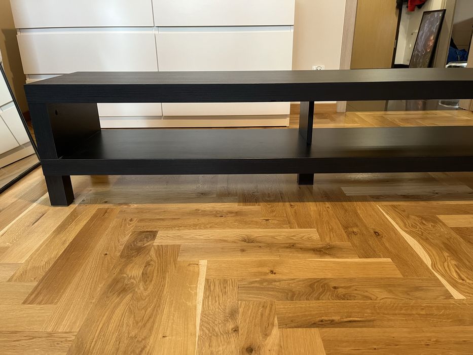 Szafka pod TV IKEA LACK