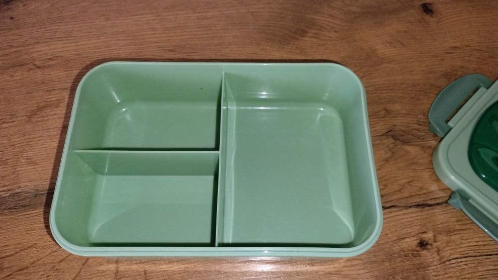 Śniadaniówka Lunch Box