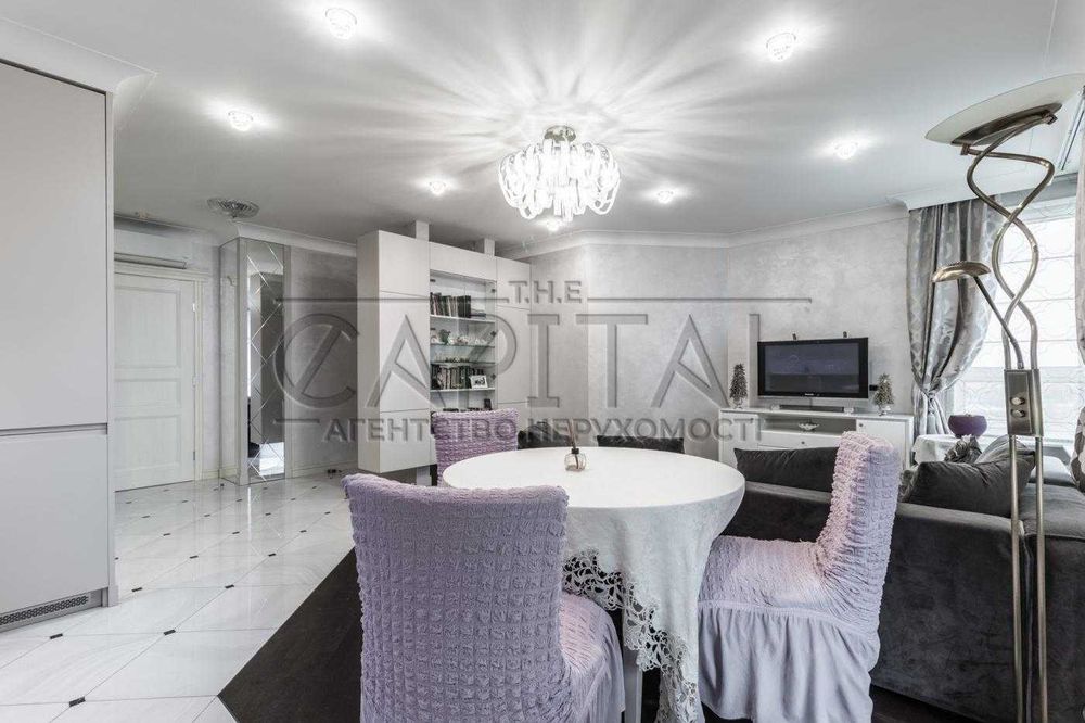 Продаж 2к квартири, ЖК Зарічний, вул. Зарічна, Дарницький р-н, Позняки