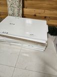 10 Prateleira ikea besta