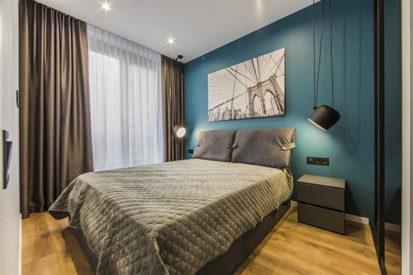 Оренда квартири ЖК NEW YORK Concept House,Печерськ,оренда центр