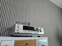 OKAZJA Amplituner wzmacniacz kino optical Onkyo tx sr 304e bluetooth