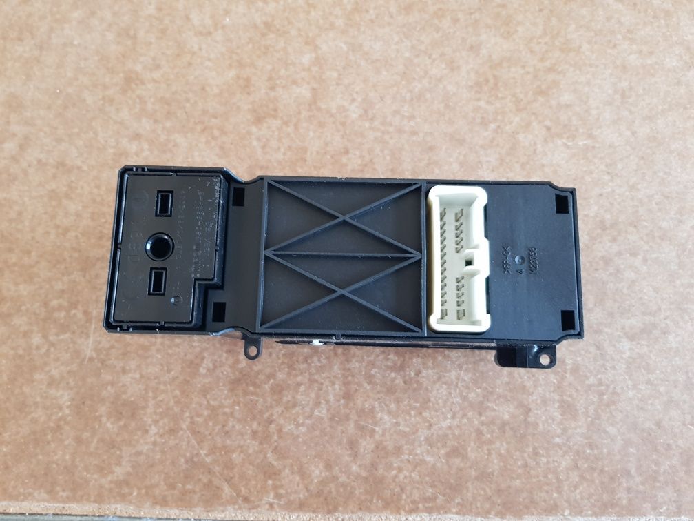 Comutador Interruptor vidros Honda Accord