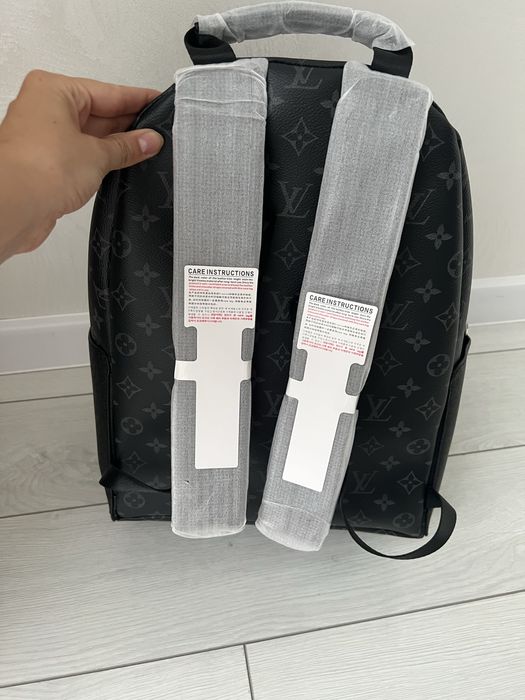 Рюкзак Louis Vuitton