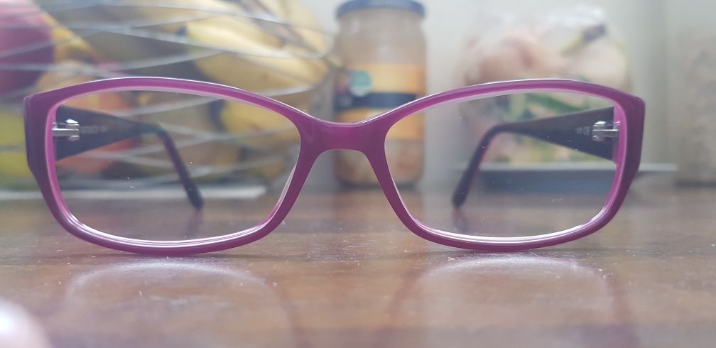 Oprawki okulary ARTDECO