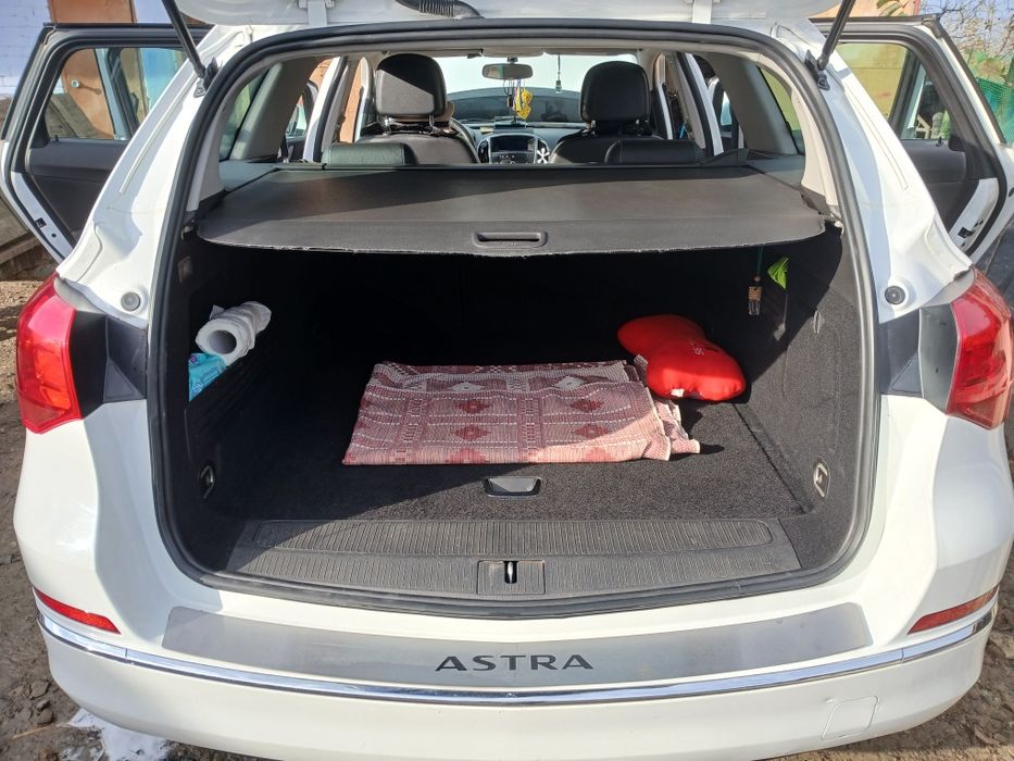 Продаж автомобіля