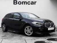 BMW 116 d Pack 50 anos M Auto