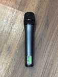 Microfone sem fio profissional Seenheiser g2