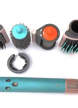 Стайлер Dyson HS05 Long Styler Special (примята упаковка)