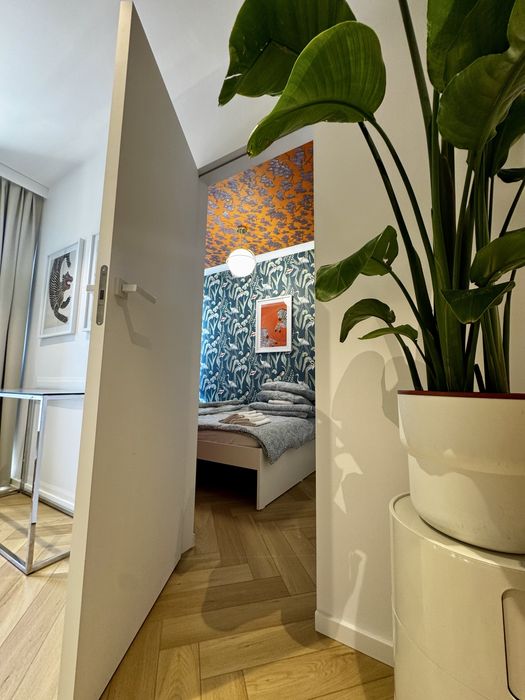 Nowe mieszkanie na sprzedaz 2p 40m2 Ruczaj Ul Piltza