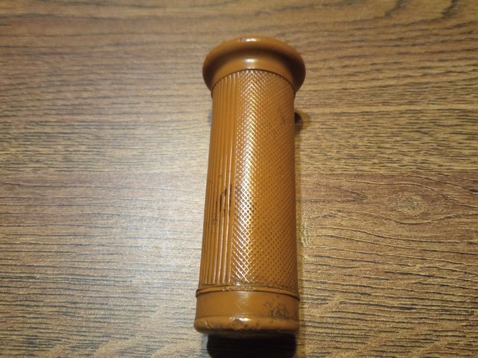 Guma  gazu, biegów  do komara 230, 231,  żak, ryś  stan jak na zdjęcia