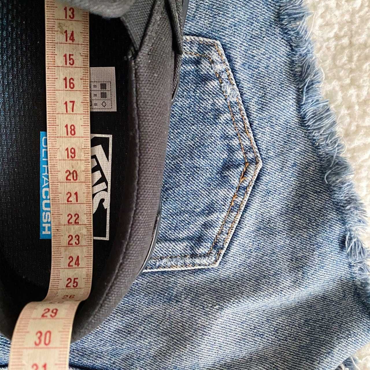 Слипоны женские Vans