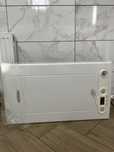 Газовий котел Nova Florida Delfis CTFS 24