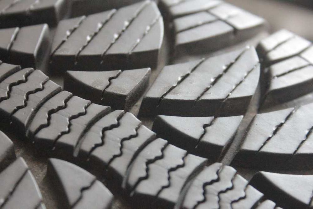 195/65/15 Fulda Kristall Montero 3 195/65 R15 95T 2023r jak nowa