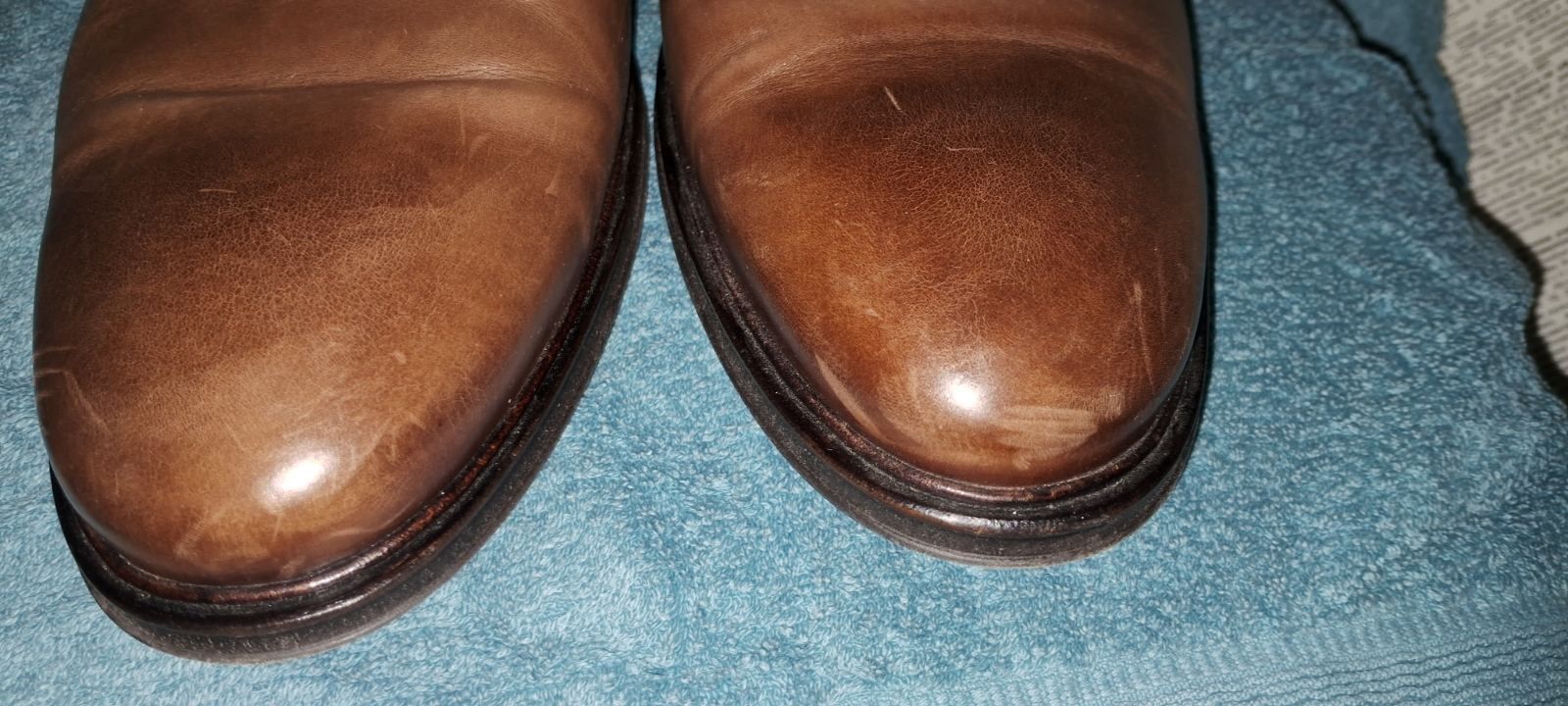28,5 см Lloyd Мокасины, лоферы, туфли